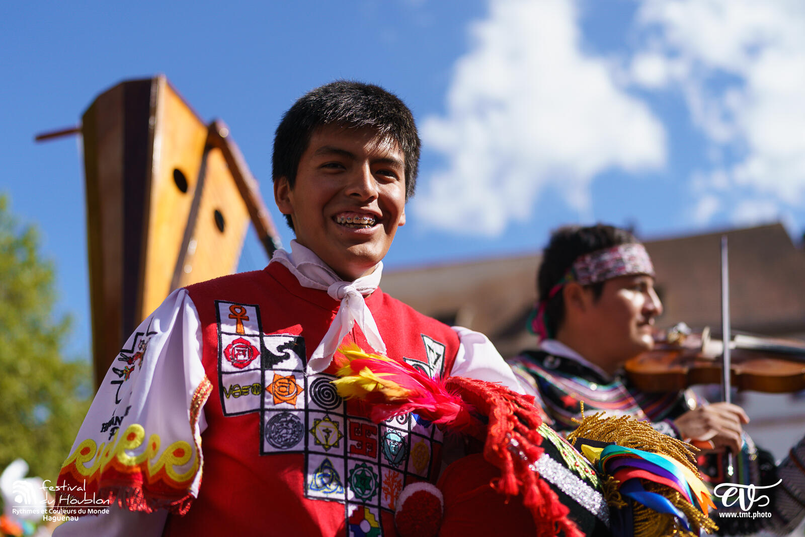 FDH 2024   08.25   PARADE 268